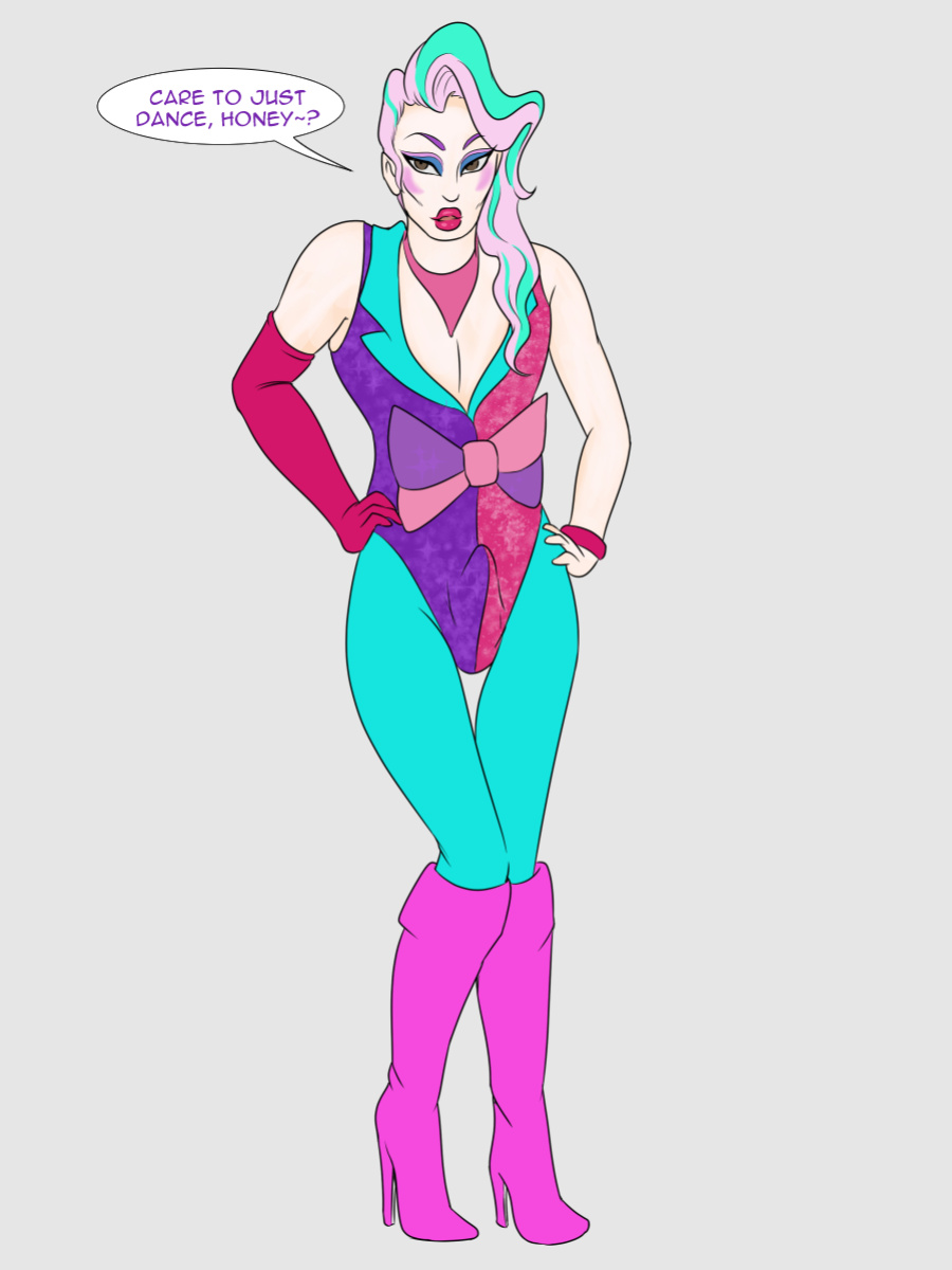 Trannification Collection (Female to Male Tranny TGTF/FTM/FTT)