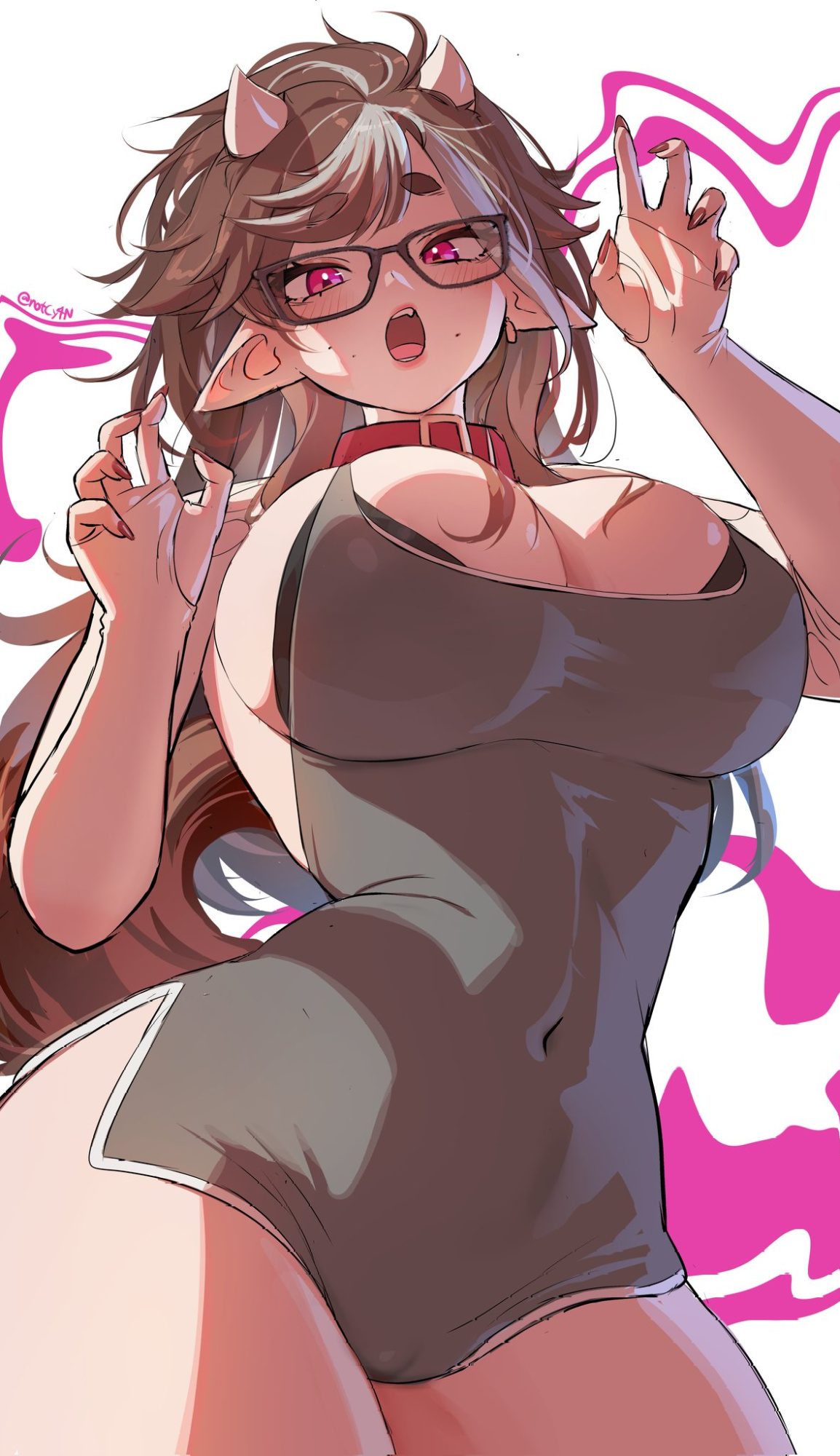 [various] Chaimera (Vtuber by chaichne)