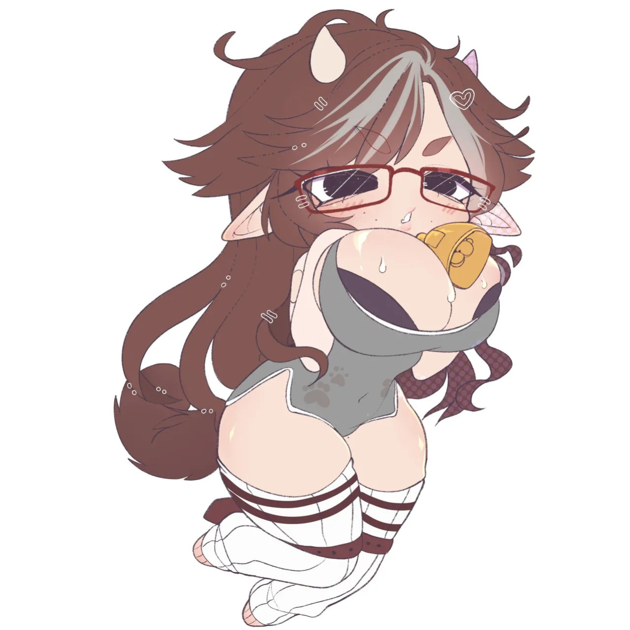 [various] Chaimera (Vtuber by chaichne)