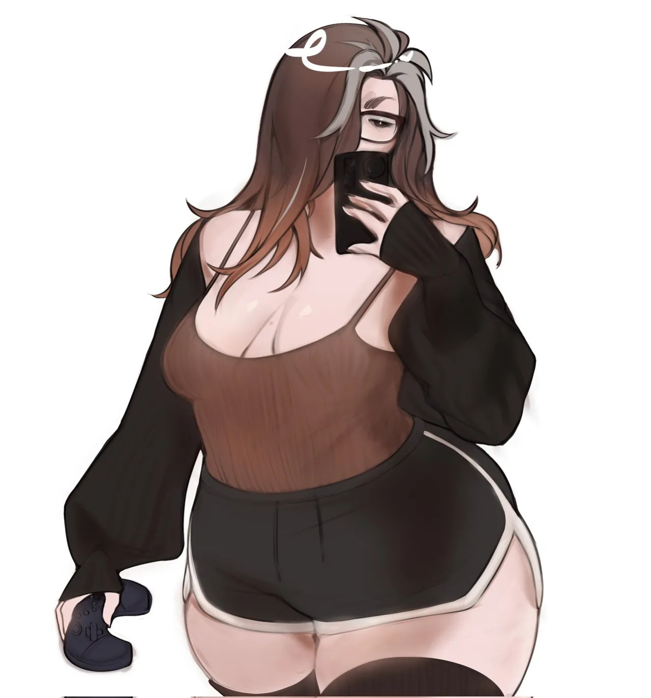 [various] Chaimera (Vtuber by chaichne)