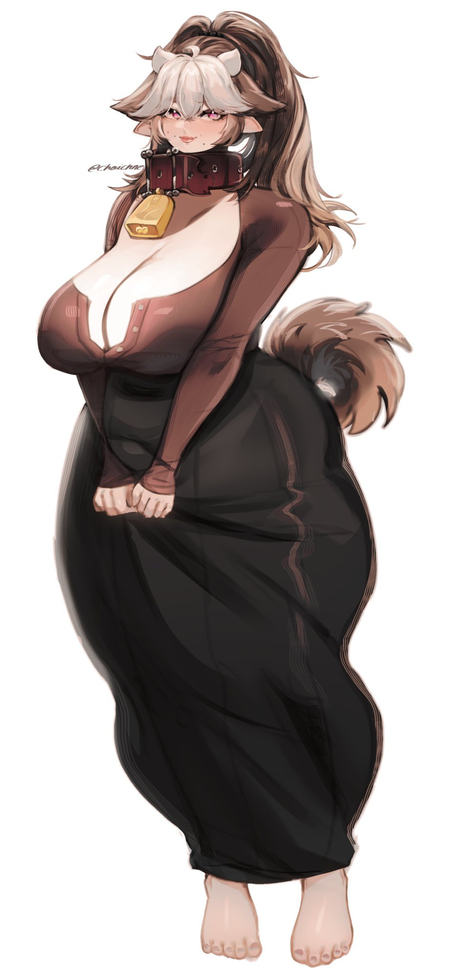 [various] Chaimera (Vtuber by chaichne)