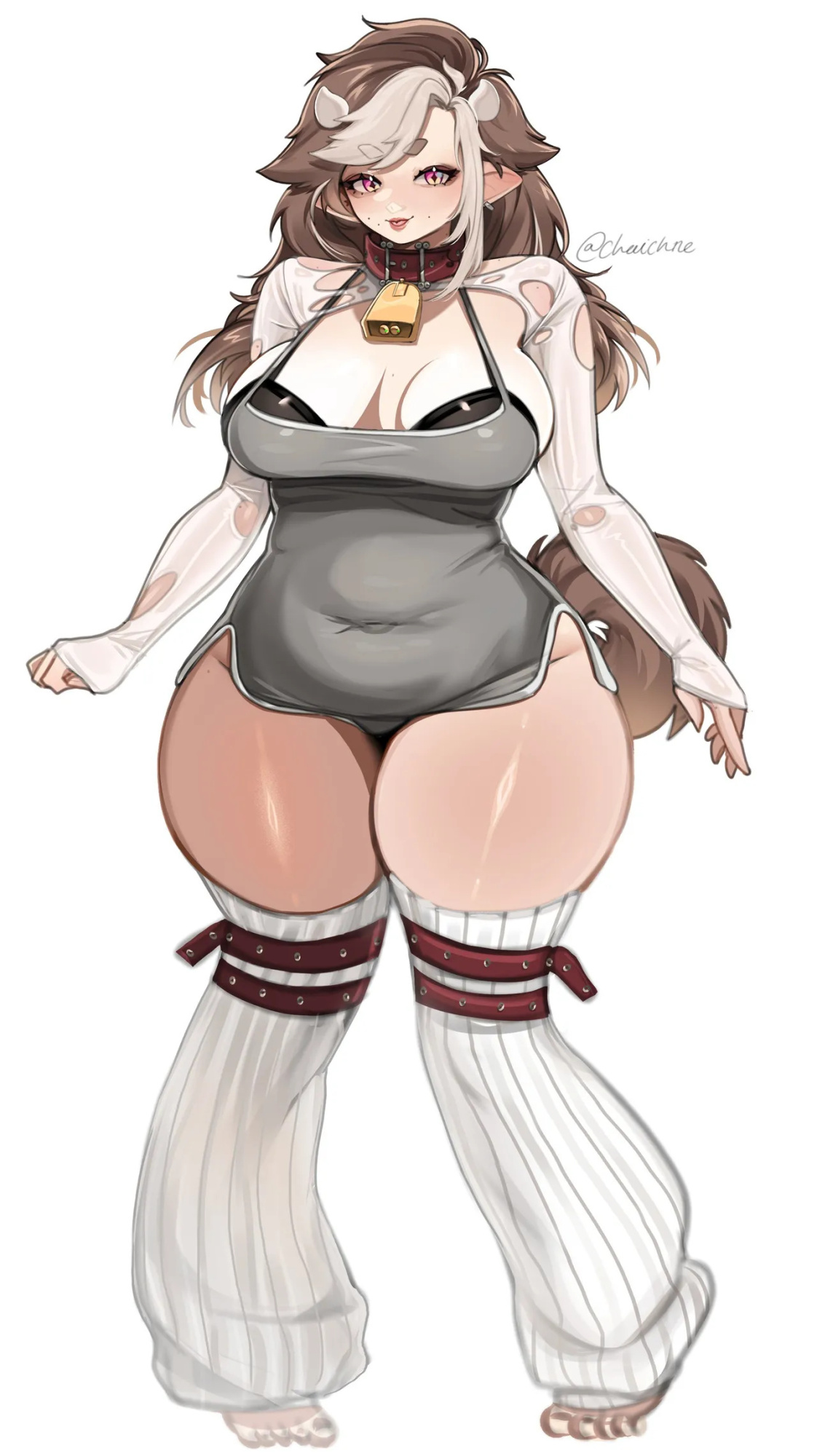[various] Chaimera (Vtuber by chaichne)