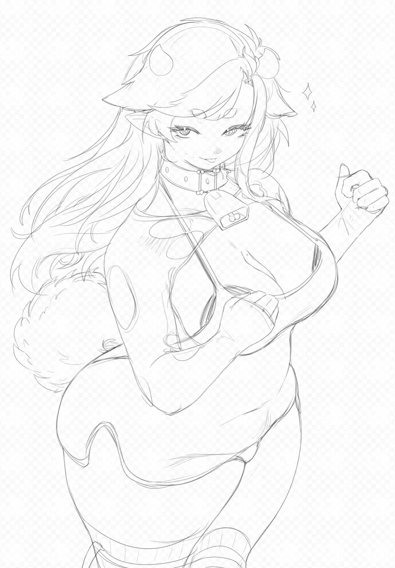 [various] Chaimera (Vtuber by chaichne)