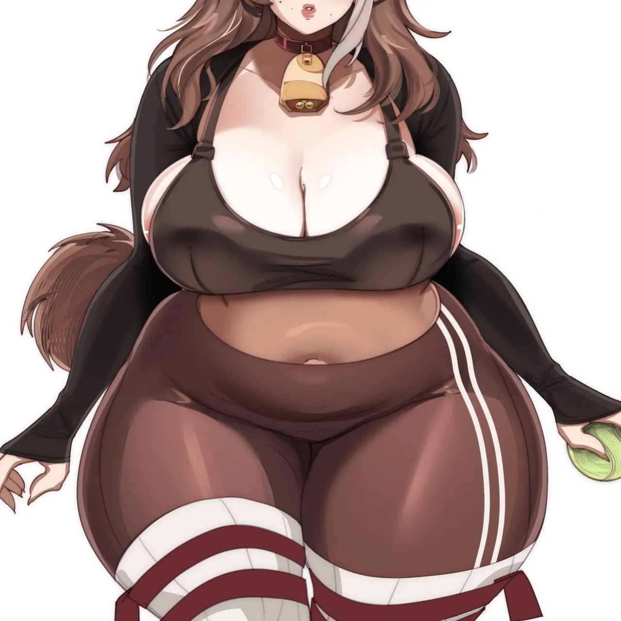 [various] Chaimera (Vtuber by chaichne)