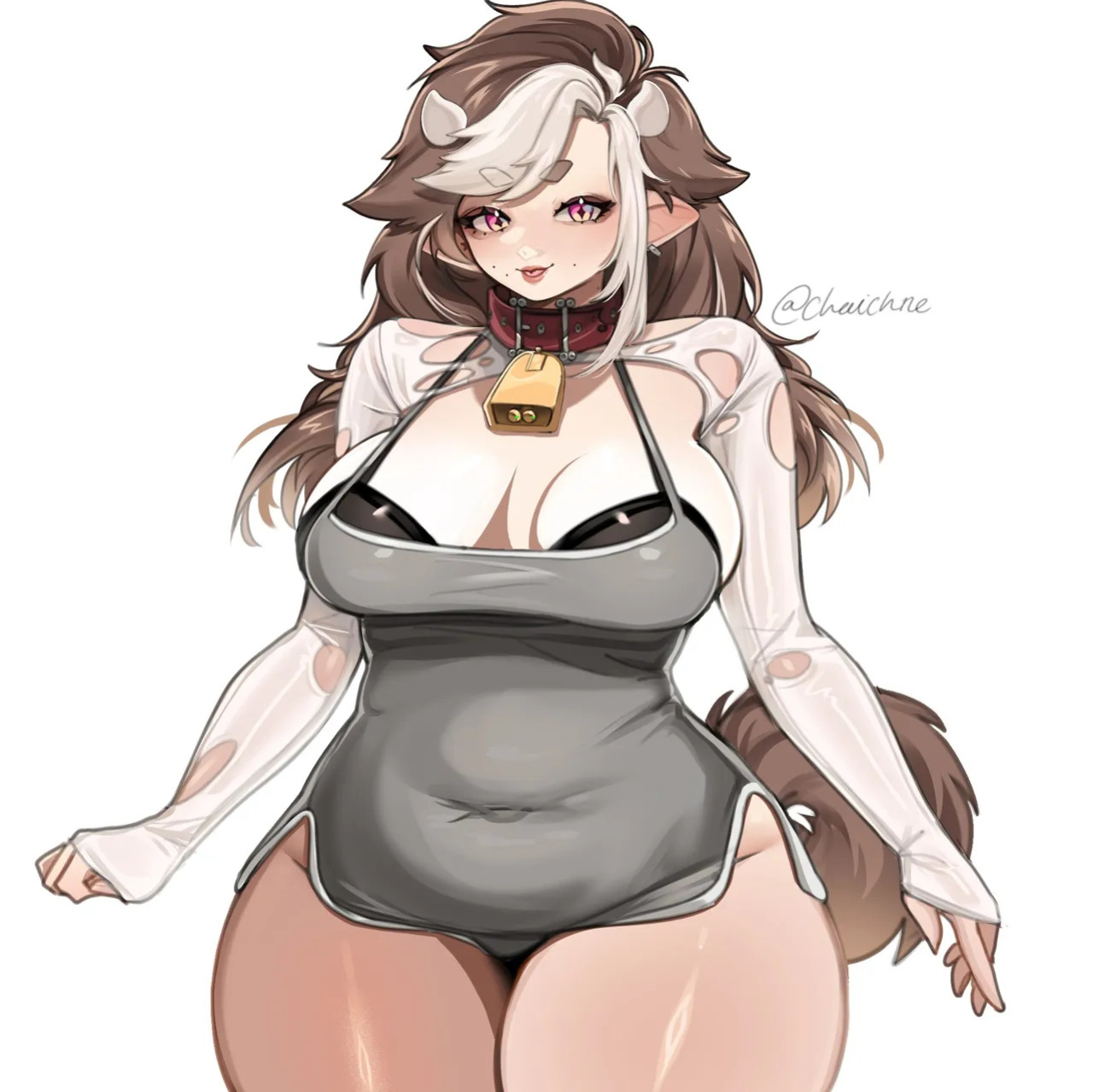[various] Chaimera (Vtuber by chaichne)