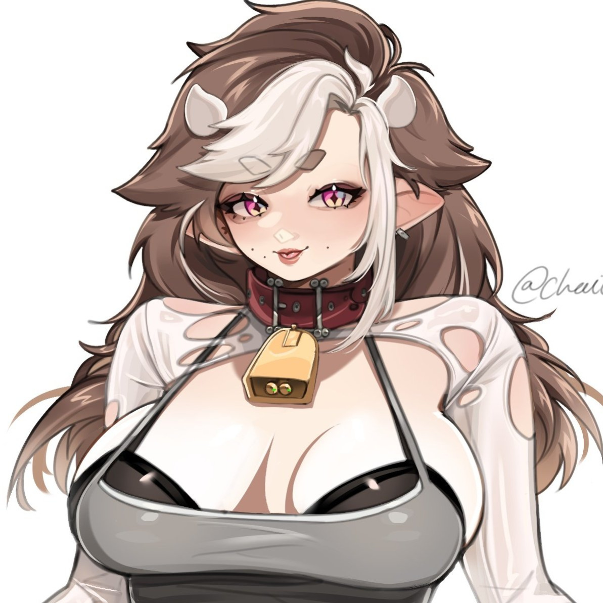 [various] Chaimera (Vtuber by chaichne)