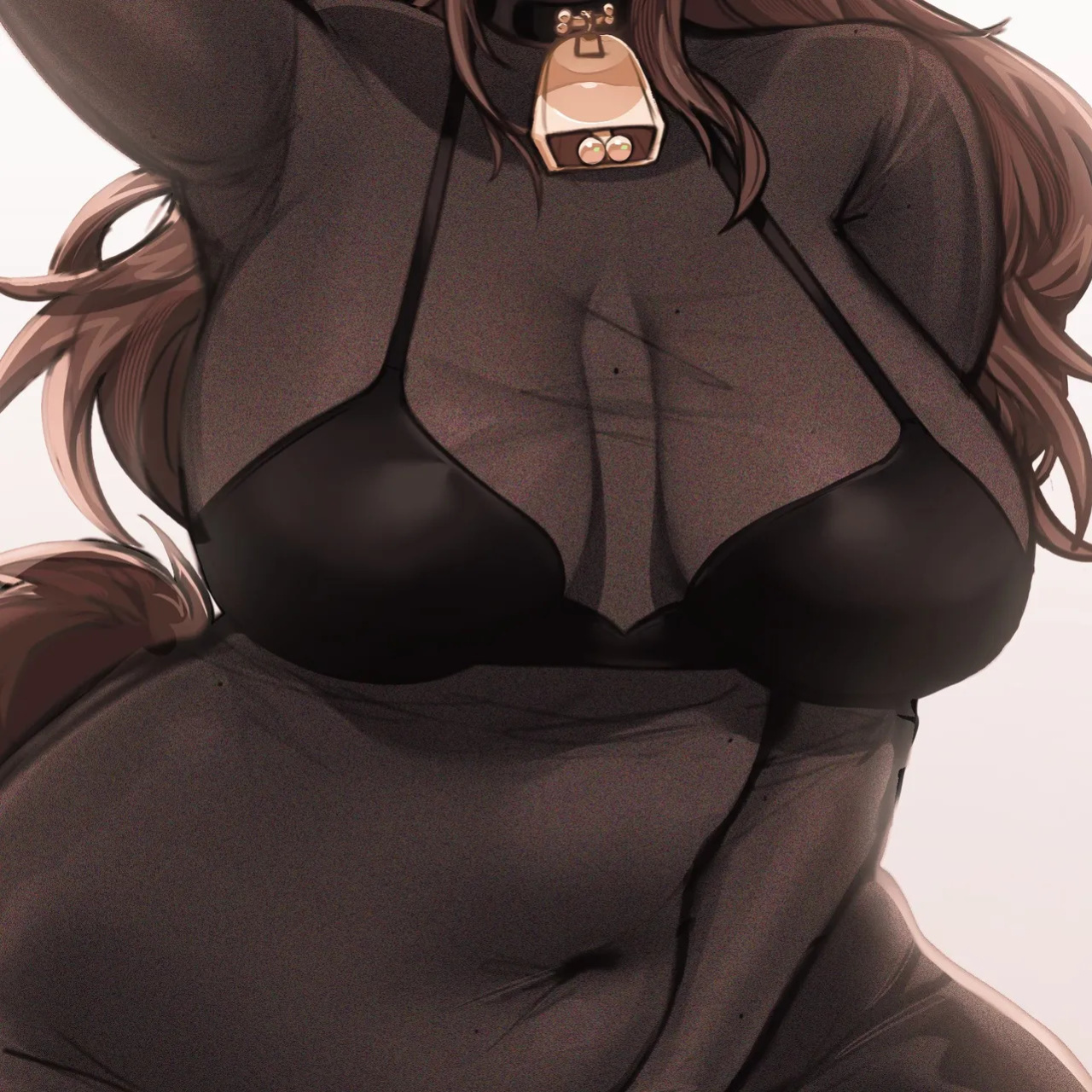 [various] Chaimera (Vtuber by chaichne)