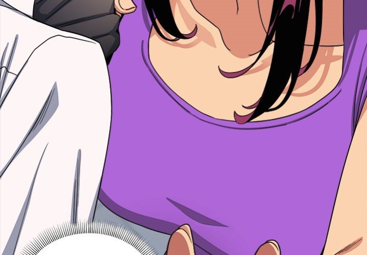 [Momobird] Stop Smoking! 1-70 (Eng-Censored) (Ongoing) + Prologue