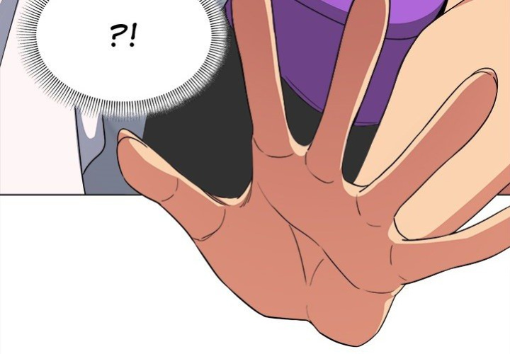 [Momobird] Stop Smoking! 1-70 (Eng-Censored) (Ongoing) + Prologue