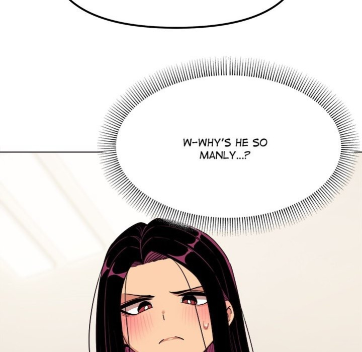 [Momobird] Stop Smoking! 1-70 (Eng-Censored) (Ongoing) + Prologue