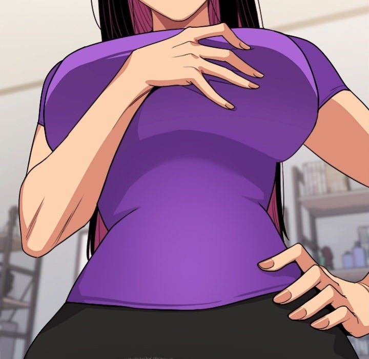 [Momobird] Stop Smoking! 1-70 (Eng-Censored) (Ongoing) + Prologue