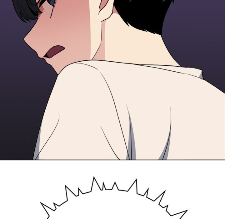 [Momobird] Stop Smoking! 1-70 (Eng-Censored) (Ongoing) + Prologue