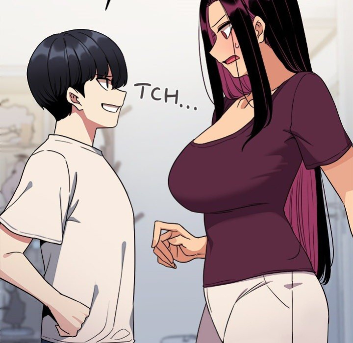 [Momobird] Stop Smoking! 1-70 (Eng-Censored) (Ongoing) + Prologue