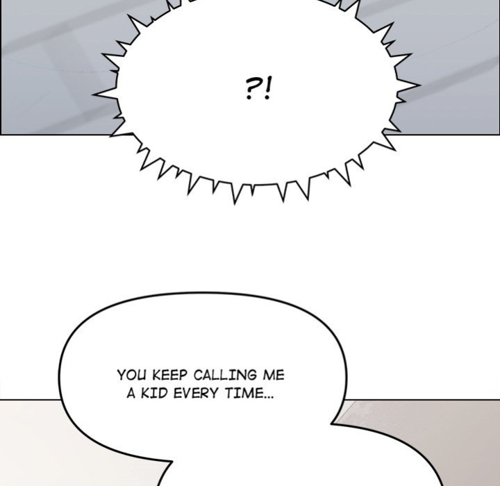 [Momobird] Stop Smoking! 1-70 (Eng-Censored) (Ongoing) + Prologue