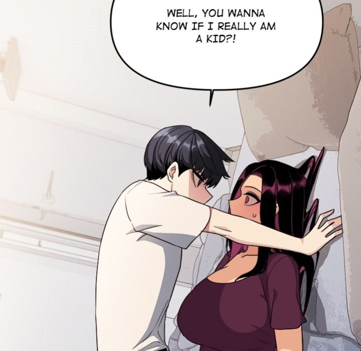 [Momobird] Stop Smoking! 1-70 (Eng-Censored) (Ongoing) + Prologue