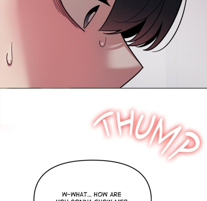 [Momobird] Stop Smoking! 1-70 (Eng-Censored) (Ongoing) + Prologue