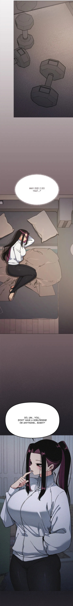 [Momobird] Stop Smoking! 1-70 (Eng-Censored) (Ongoing)