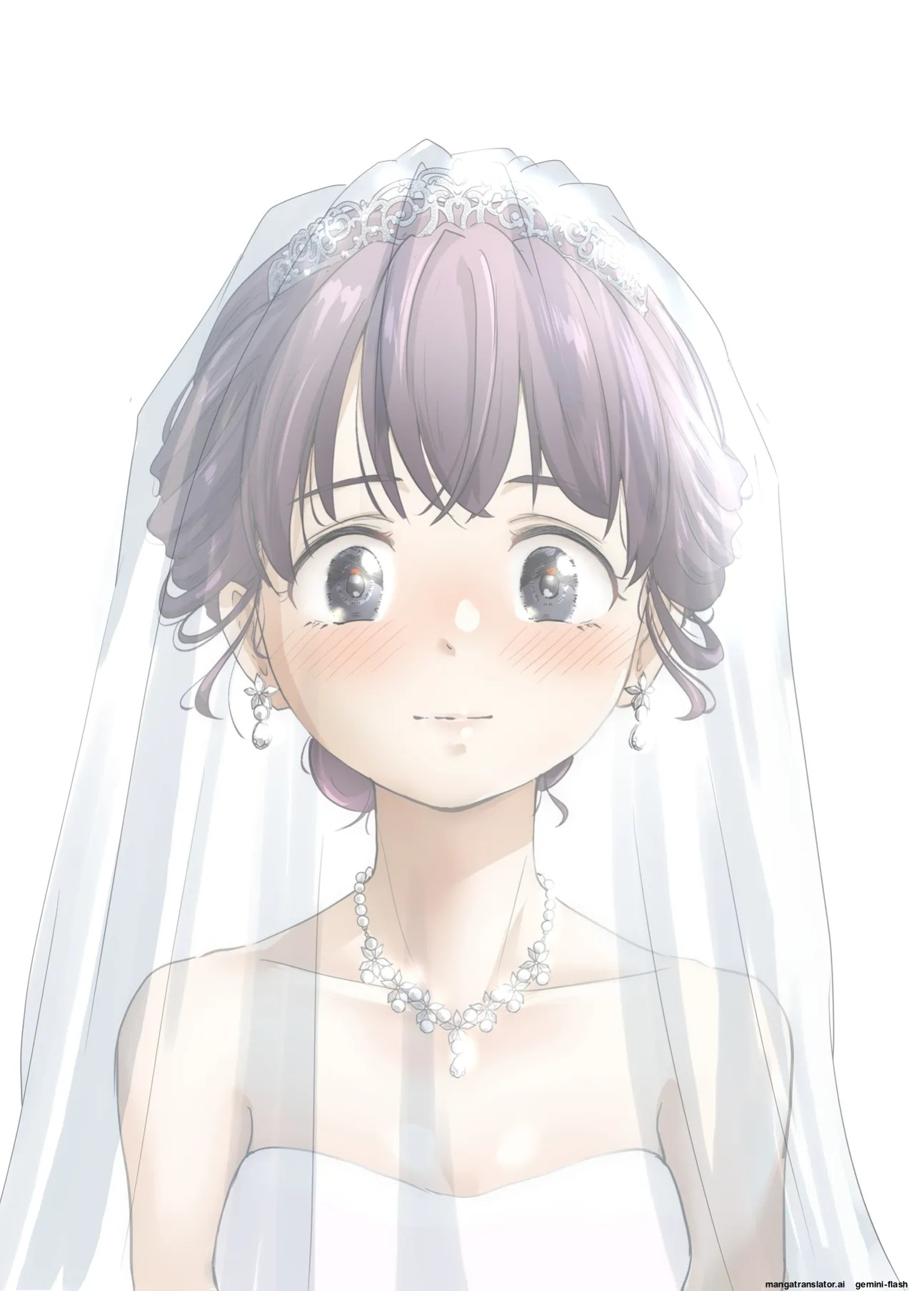 [Takotokite] Until I Take Everything From You 6 [FInal] [MTL]