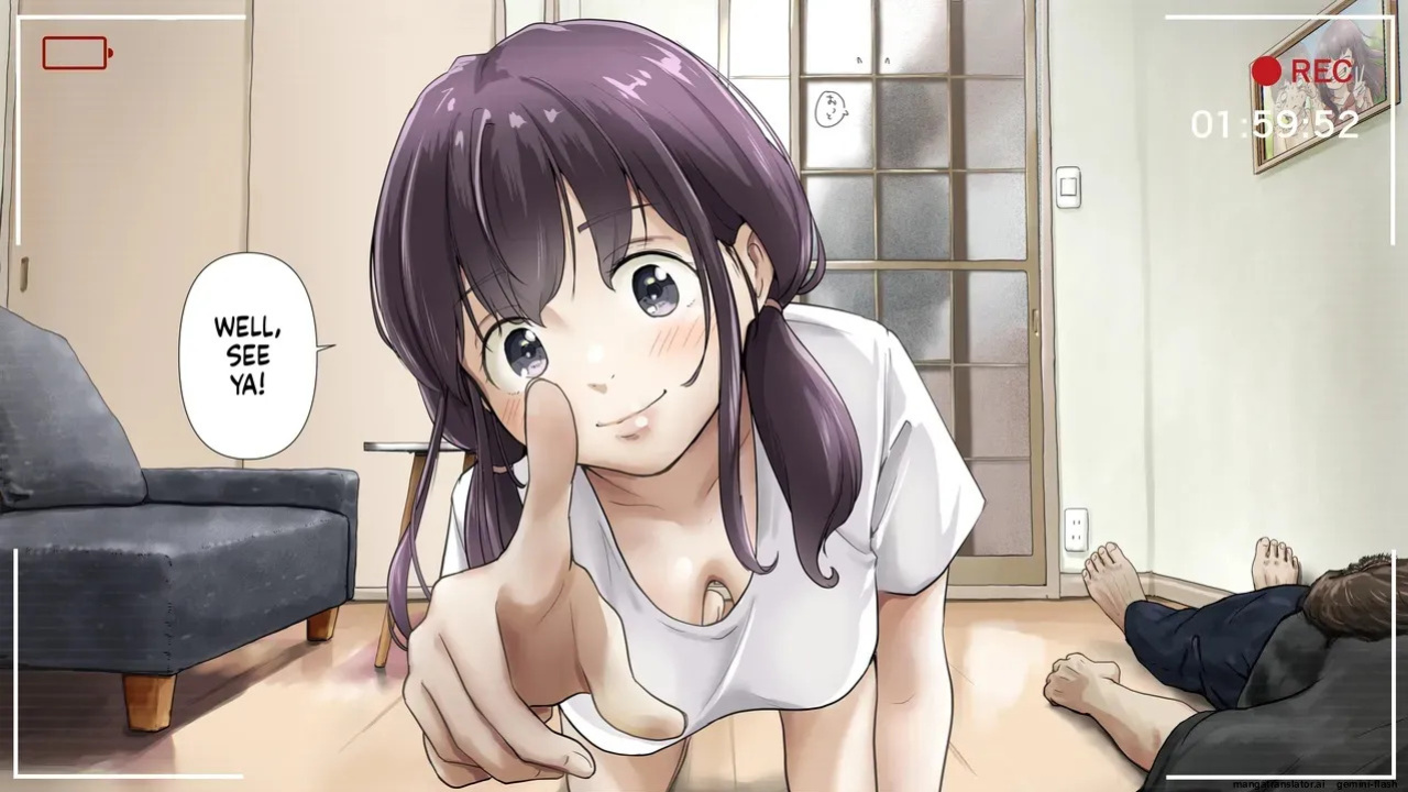 [Takotokite] Until I Take Everything From You After (Sequel to the 5th volume) [MTL]