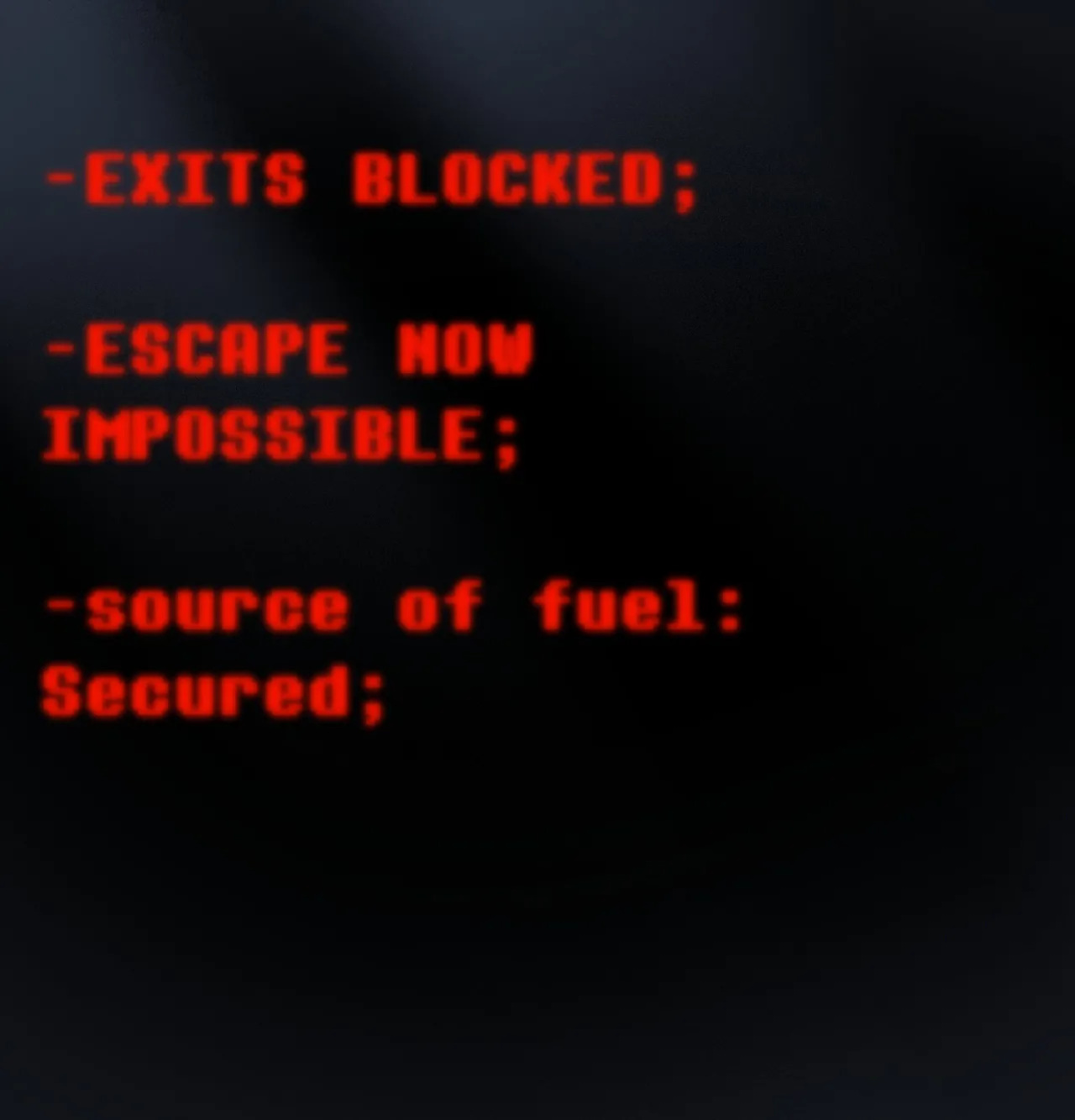 [EvilTQF] Just a Byte