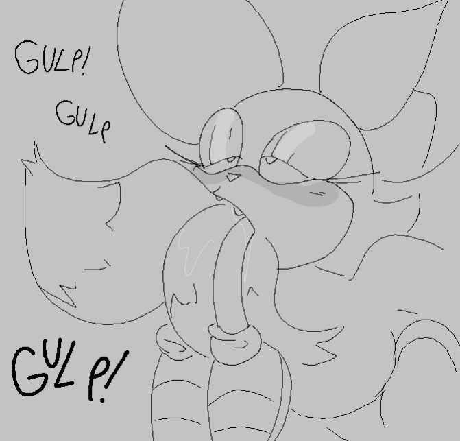 [EvilTQF] Long Time No Eat