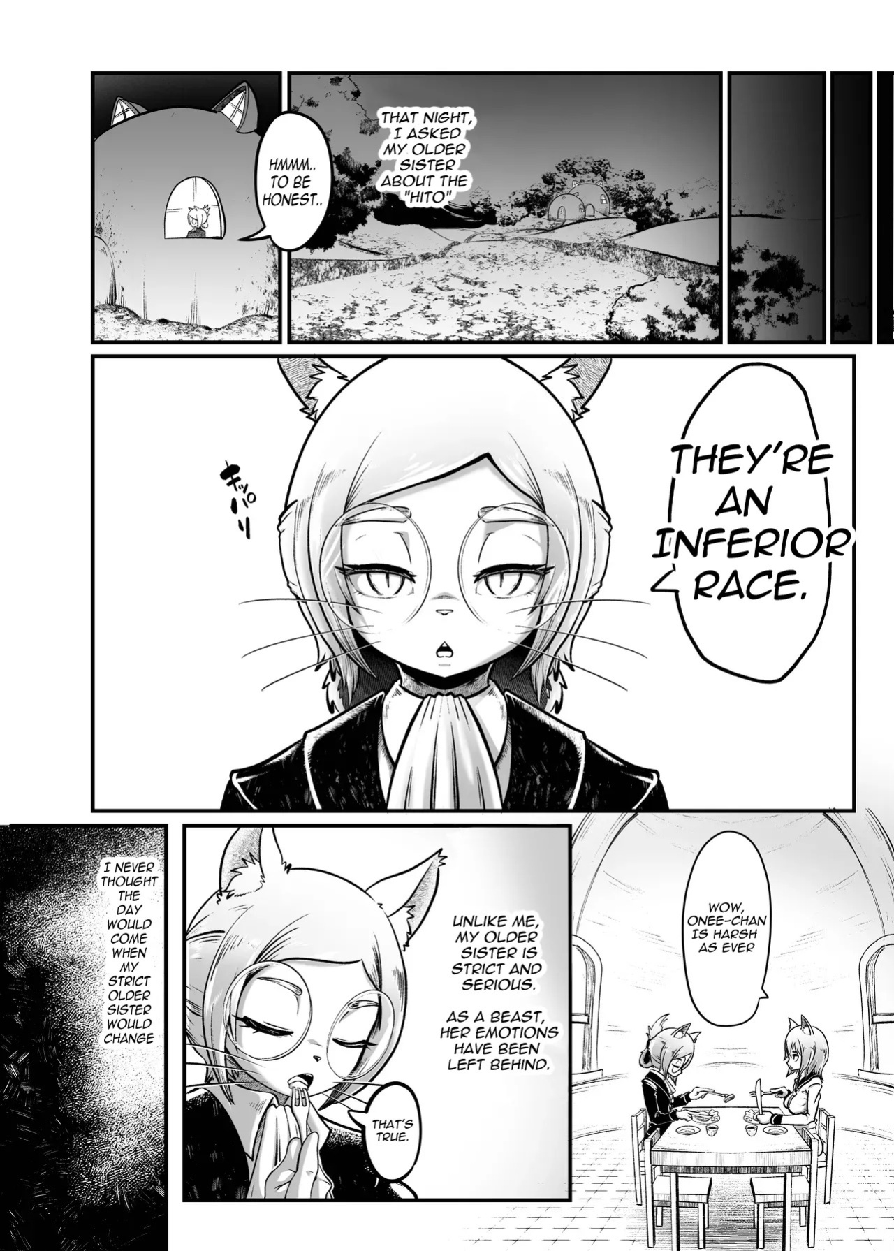 The Press Secretary's Secret Report 2 [KAWAZOKO (Kikunyi)] Tonelico Houdoukan no Ura Houkokusho 2 [English] [Digital]