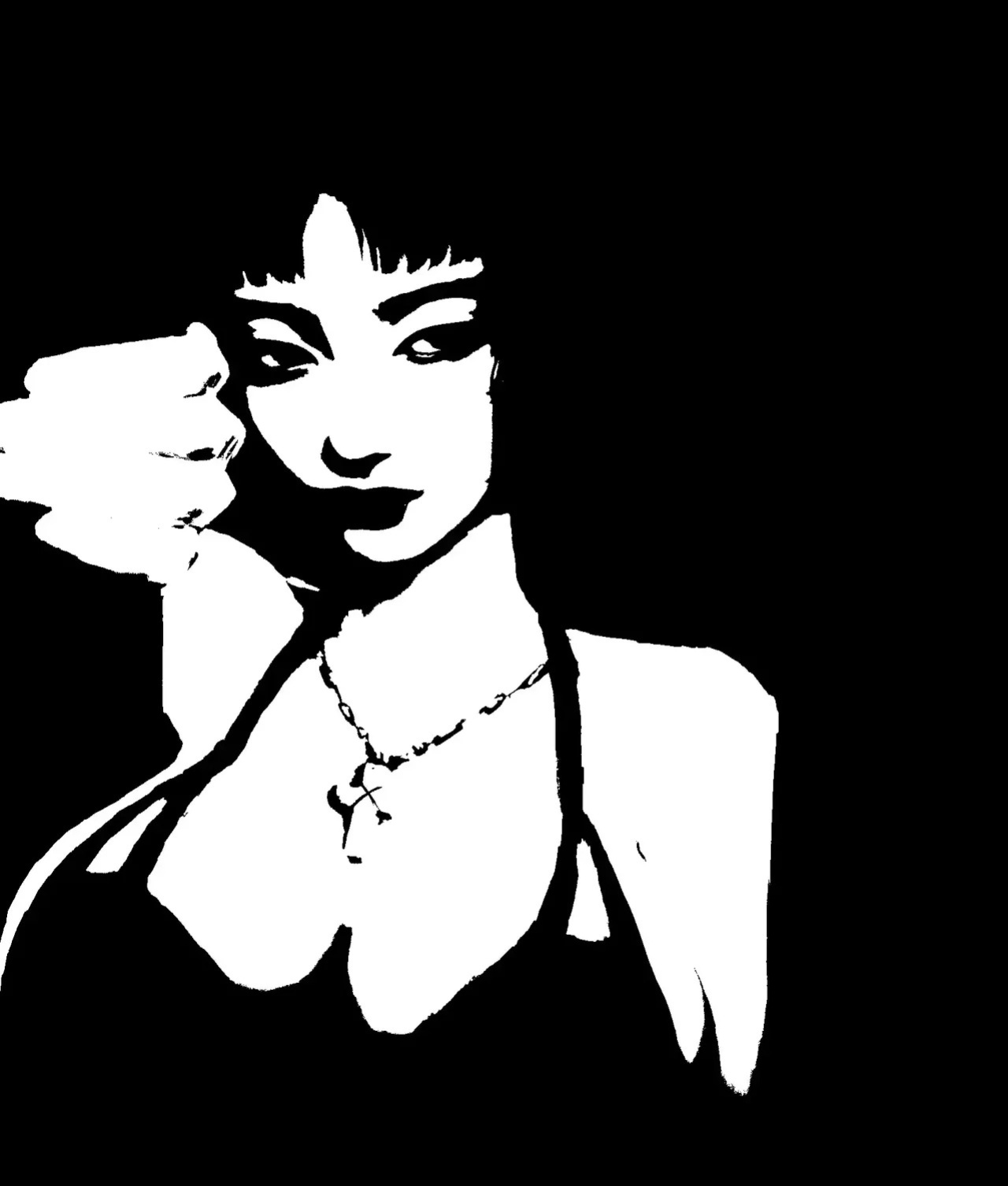[Casato] Ellie (OC)