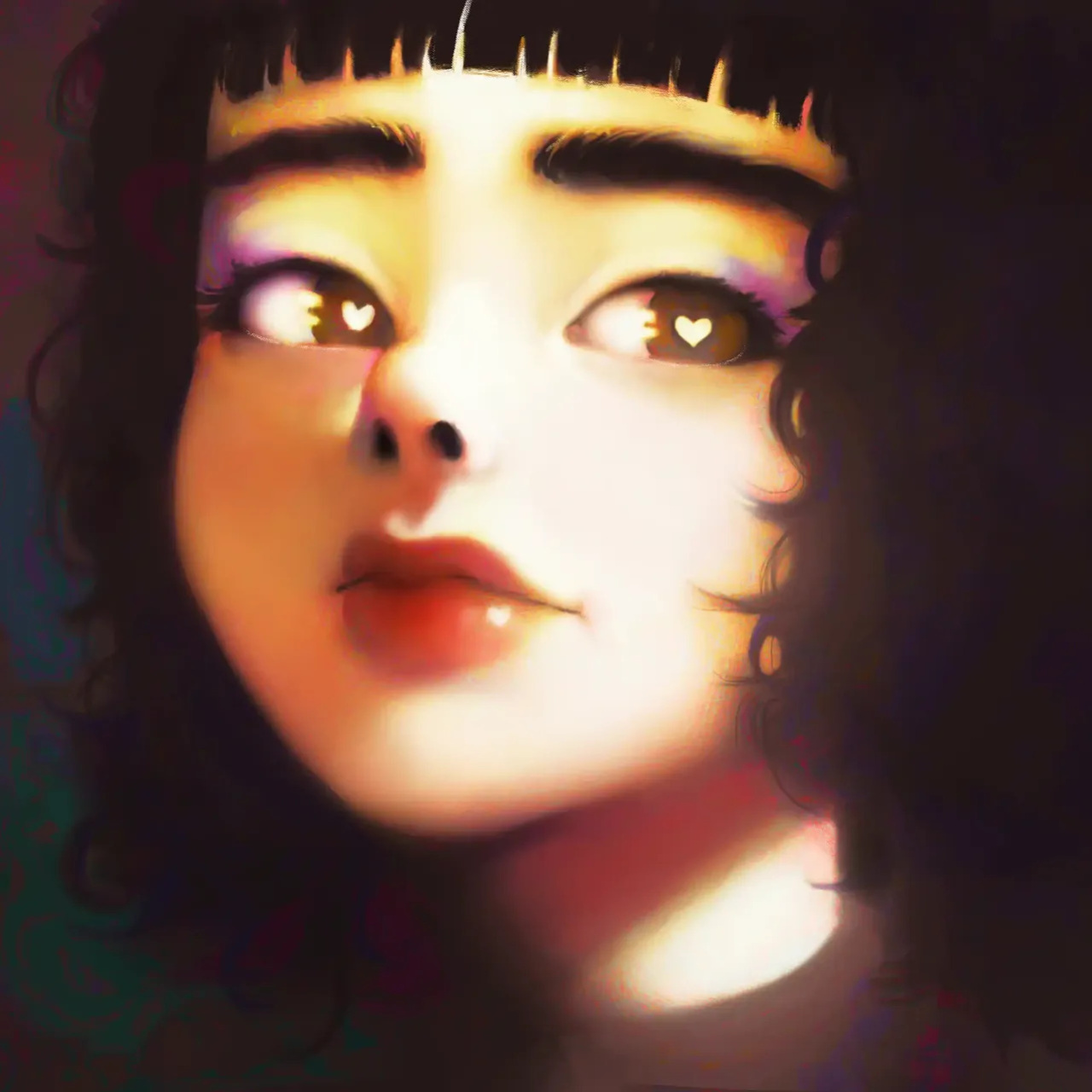 [Casato] Ellie (OC)