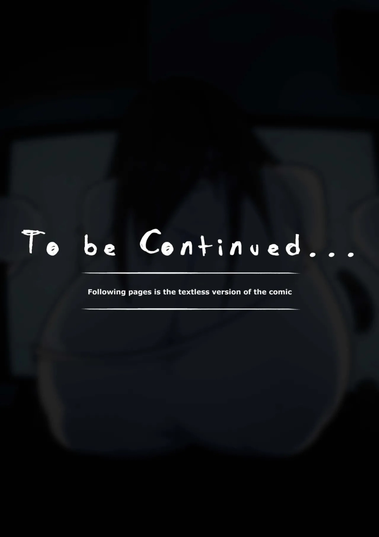 [SexualYeti | XenoTiddyBot] 7 Days Later... - Part I (The Ring)