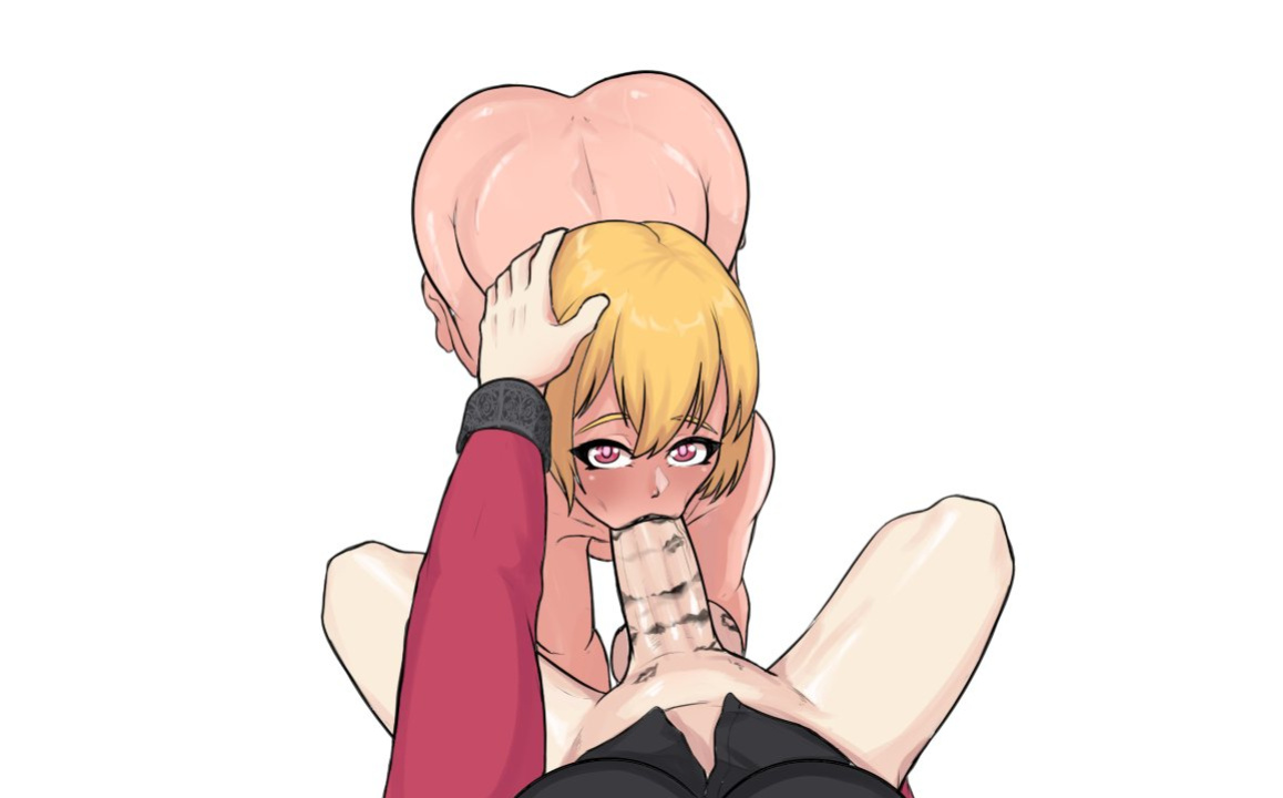 [Kaf3art, Sieroo] Crossdressing in Camelot