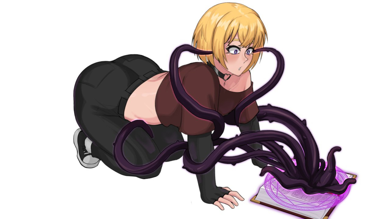 [Kaf3art, Sieroo] Crossdressing in Camelot