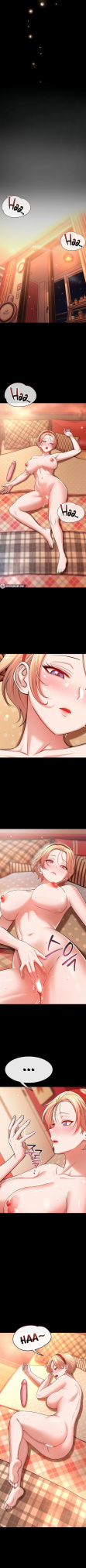 [Cocodor] Taming my stepsister 1-14 (English-Censored) (Ongoing)