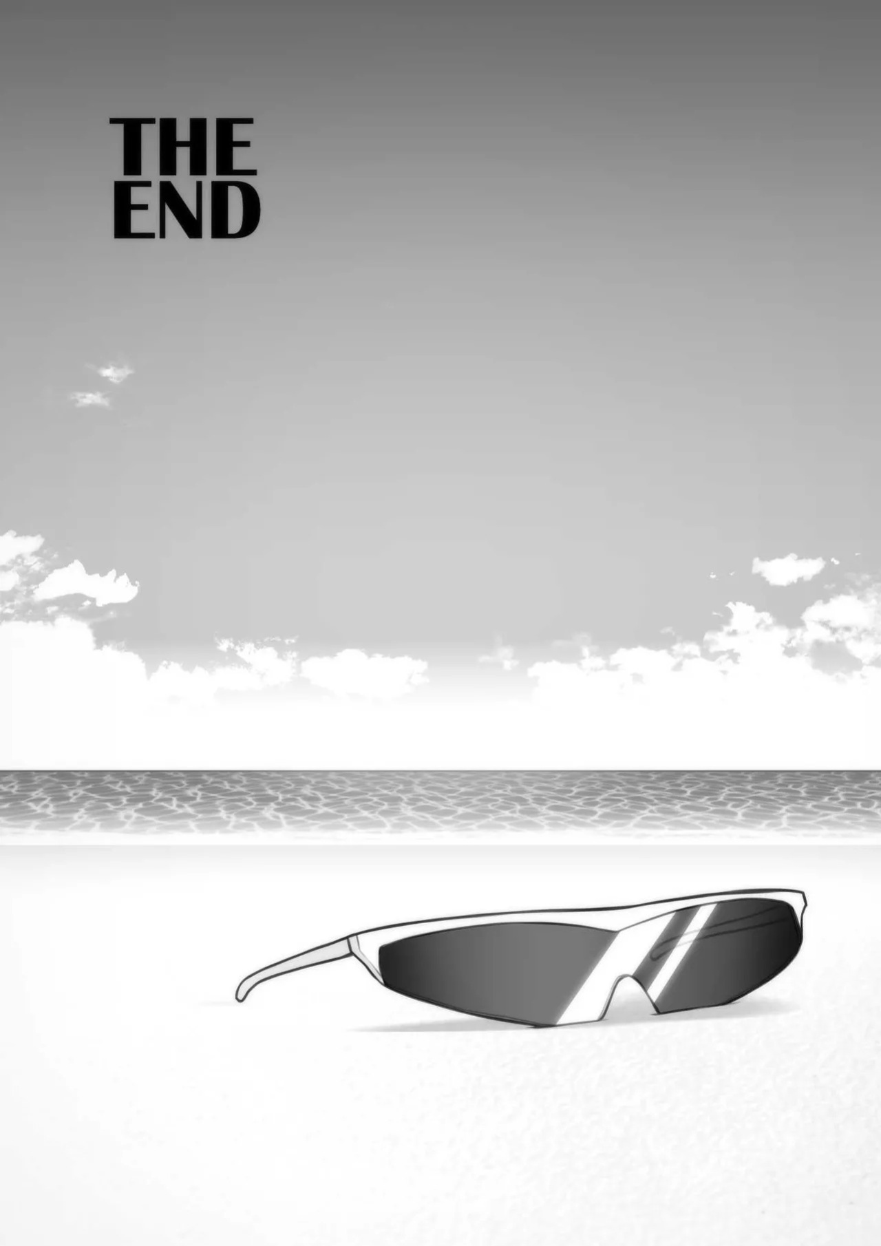 [Ruisselait / kimakkun / BARAyot / Robokeh] HEART OF THE BADGE - Pokemon Gym Leaders Anthology [English]