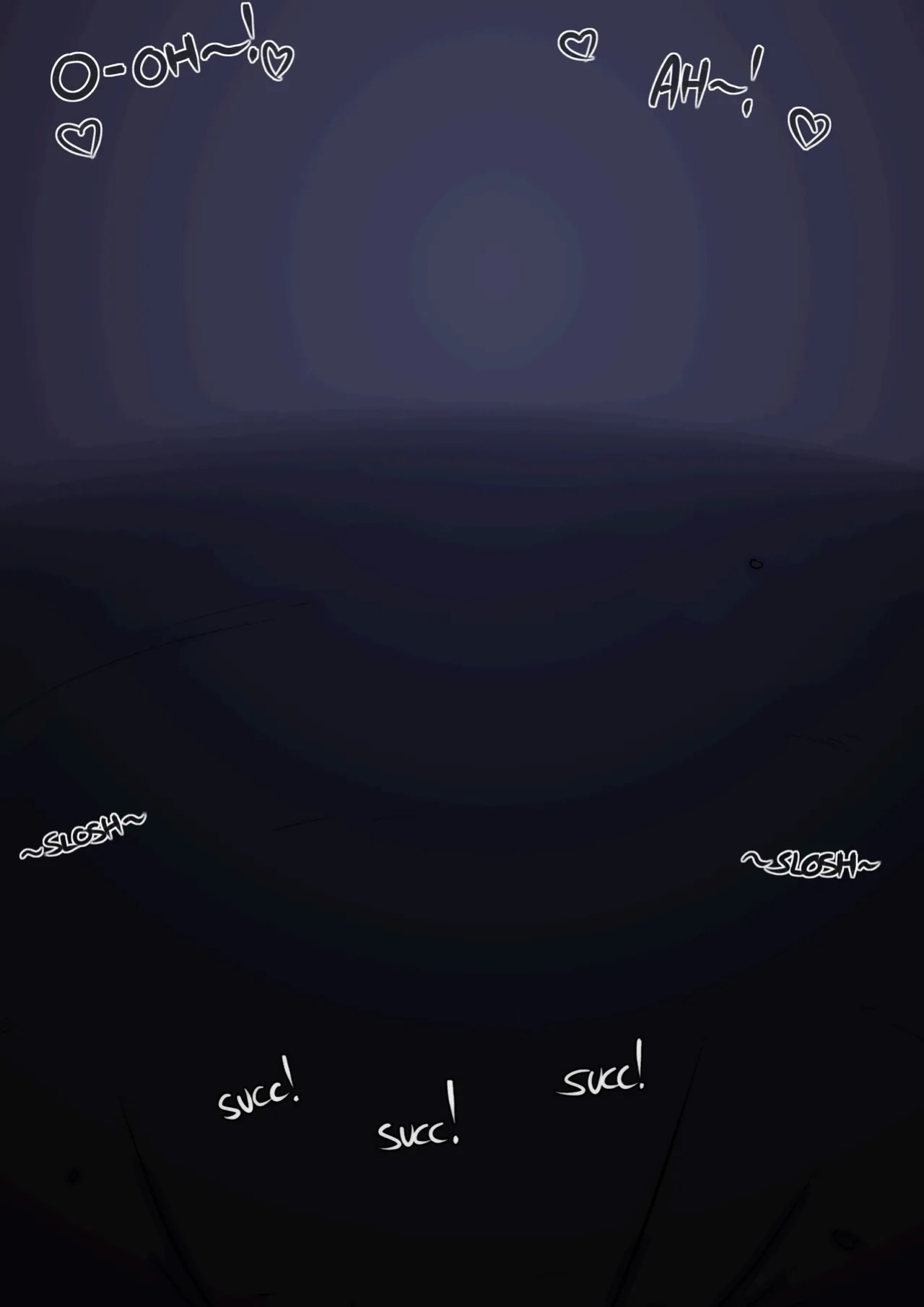 [SexualYeti | XenoTiddyBot] Dungeon of Depravity: The Recluse (Elden Ring Nightreign)