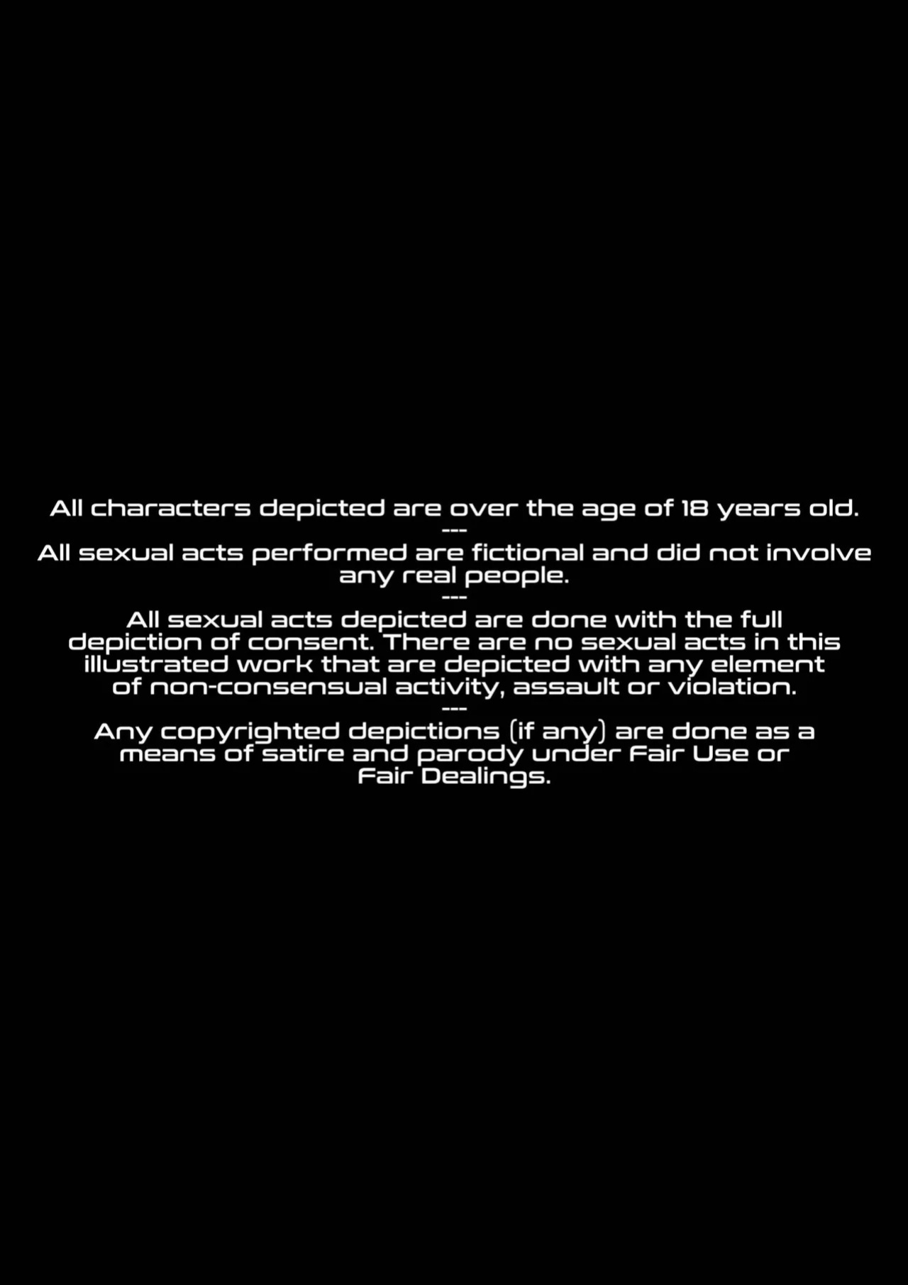 [SexualYeti | XenoTiddyBot] Dungeons of Depravity: Boldly Coming (Plasma Green/Darkstar Red/Nebula Blue/Nova Gold variants)