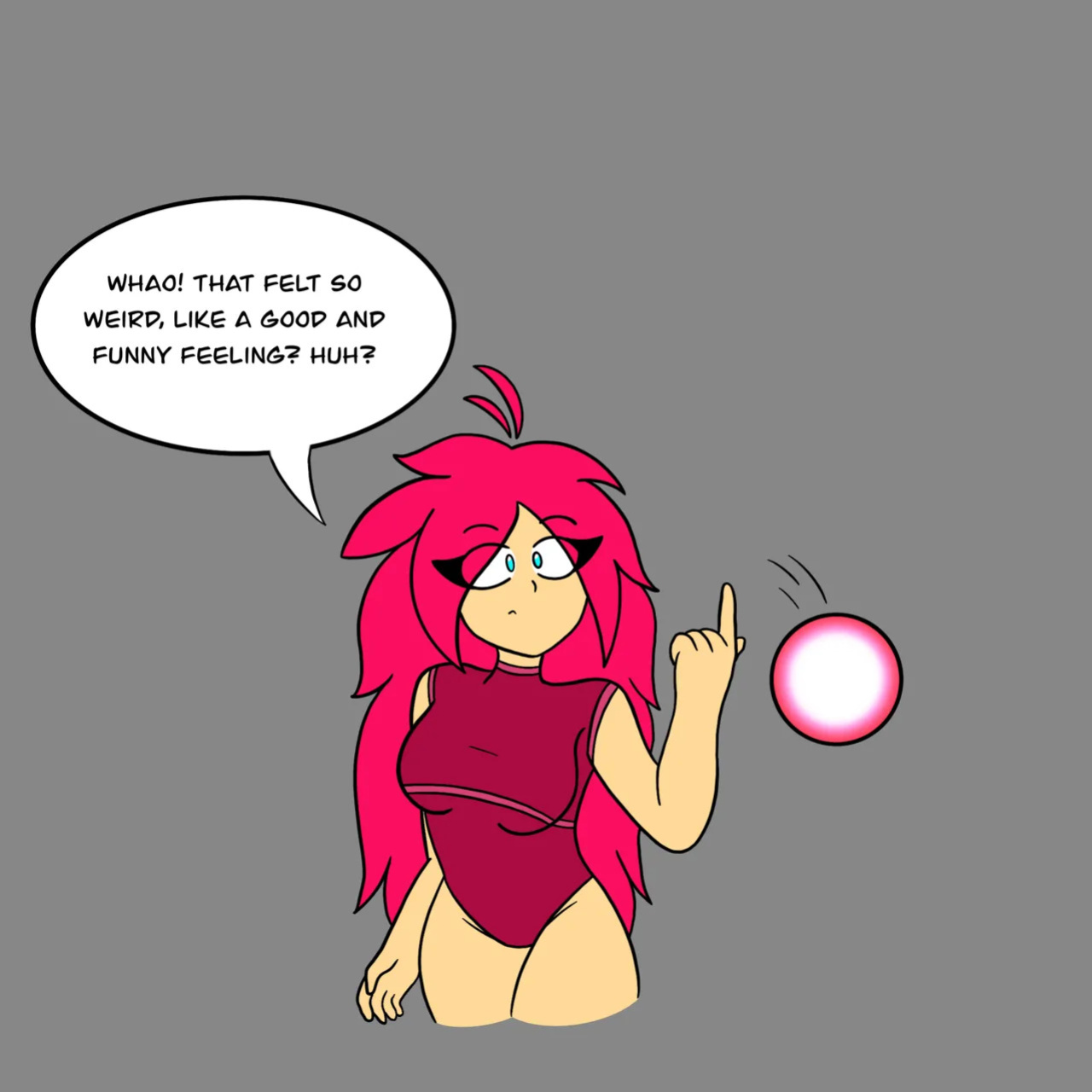 Edsrich - Age Regression + Age Progression [Pixiv Gallery]