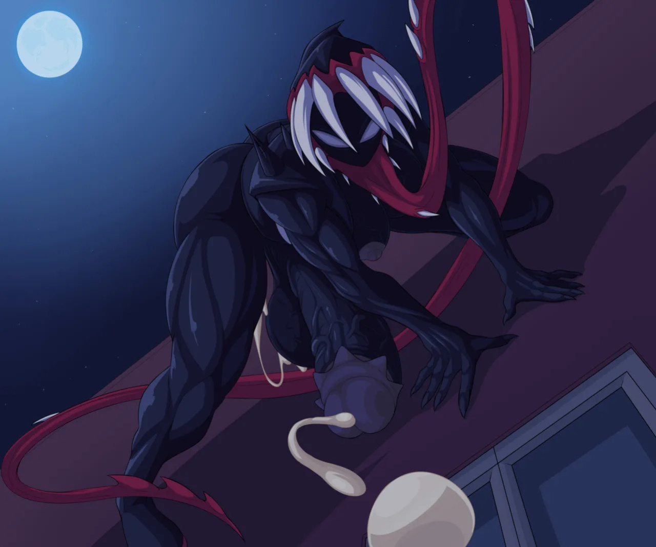 Ultimate Spider-Gwen Collection by Tacticoolmofo