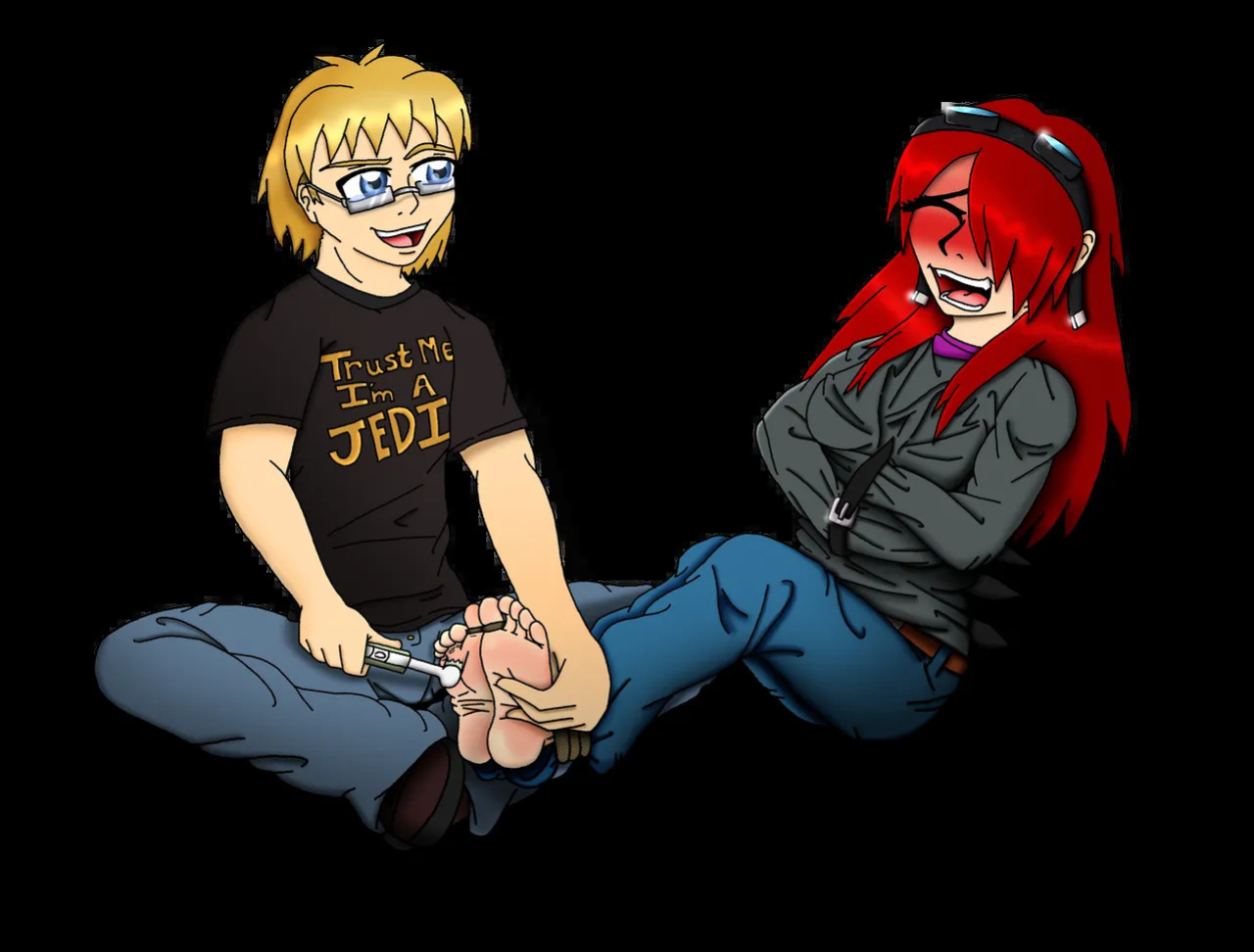 LycanthropAsh [DeviantArt]