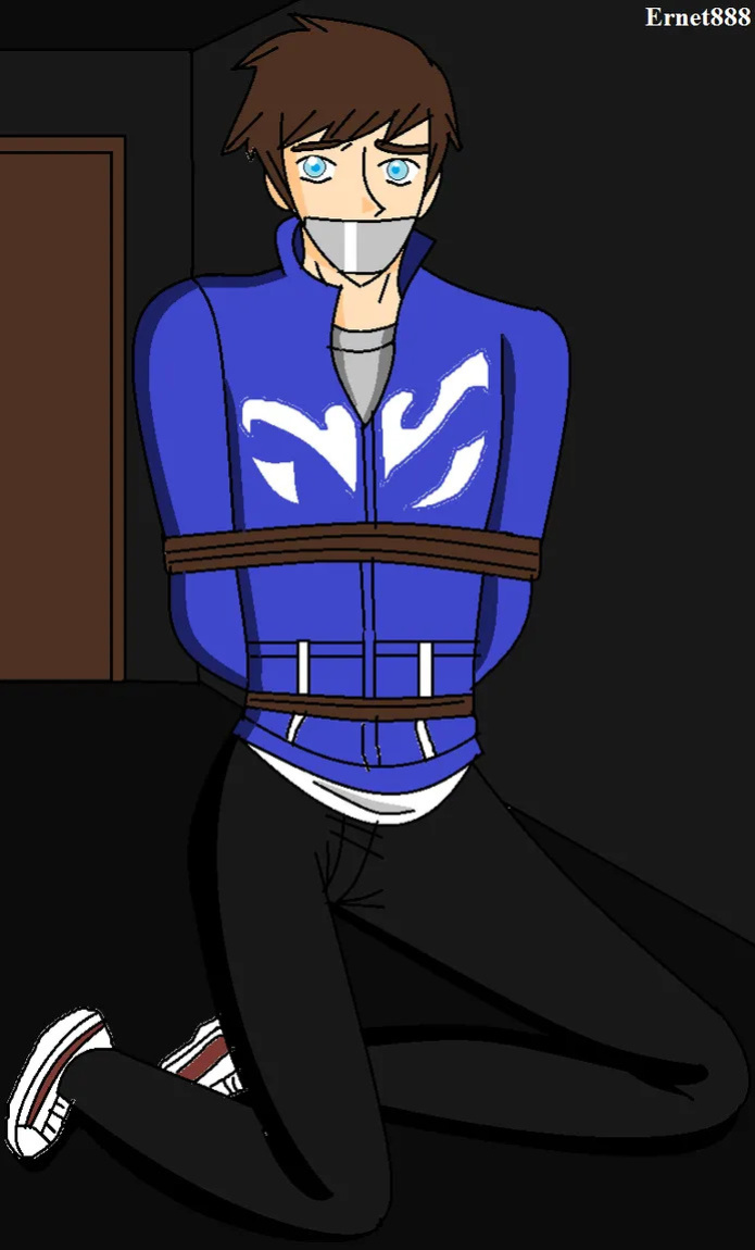 Ming-GID