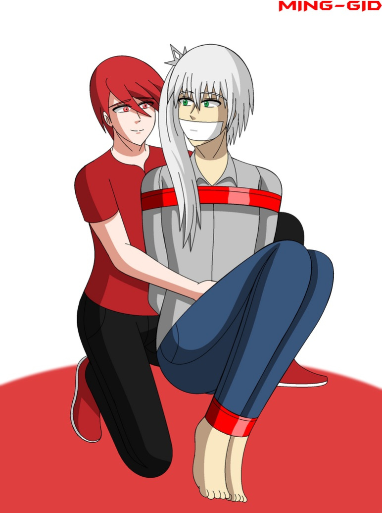 Ming-GID