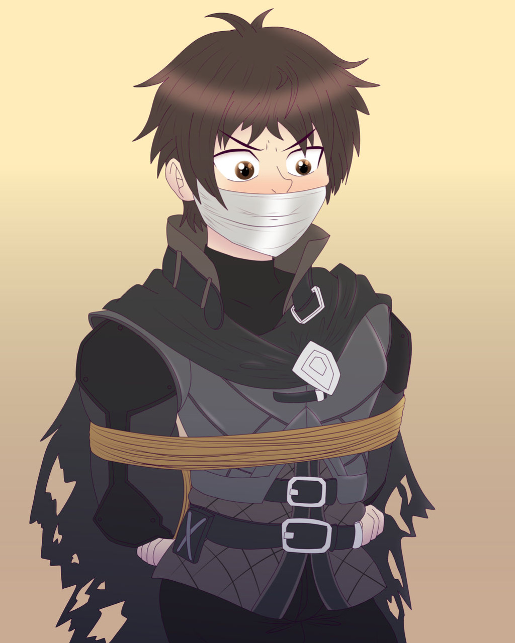 Ming-GID