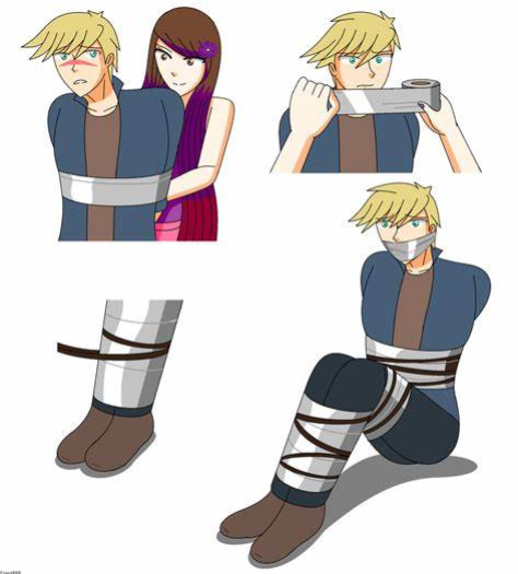 Ming-GID