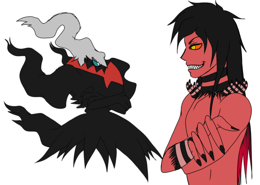 Laughter-Lust/Satin-Bowerbird