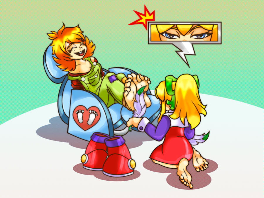 SimplyNtK (DeviantArt)