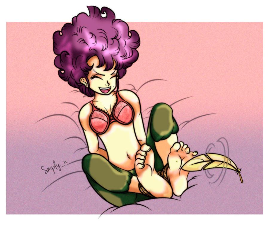 SimplyNtK (DeviantArt)