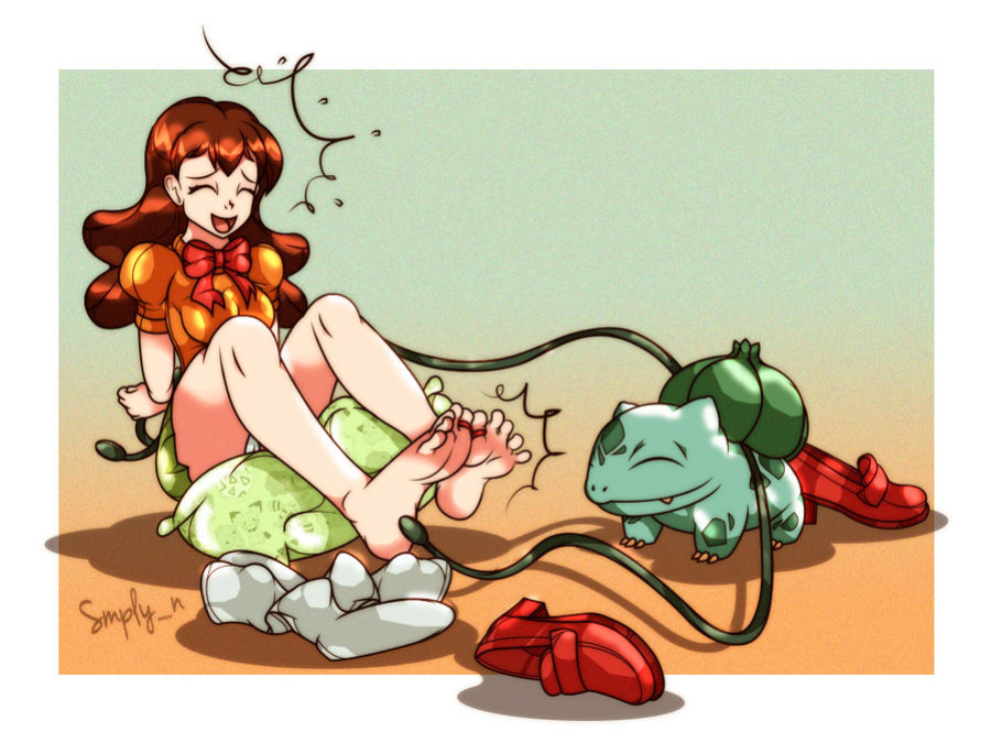 SimplyNtK (DeviantArt)