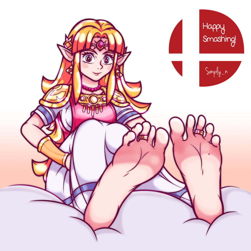SimplyNtK (DeviantArt)
