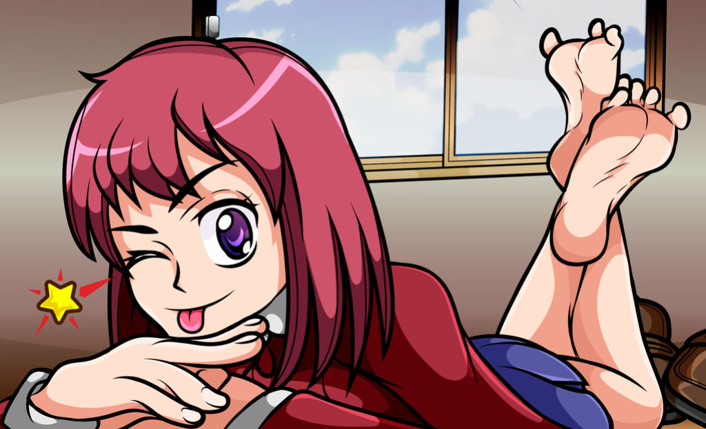 SimplyNtK (DeviantArt)
