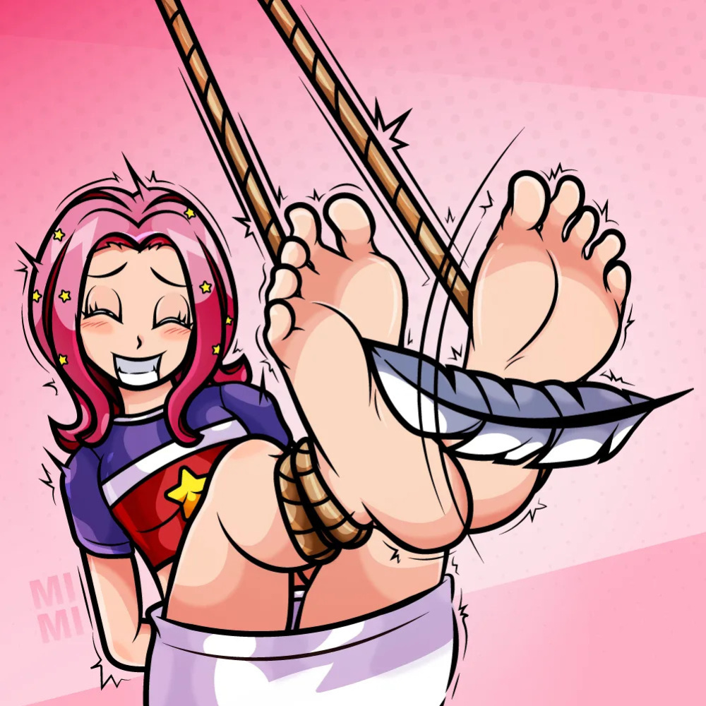 SimplyNtK (DeviantArt)