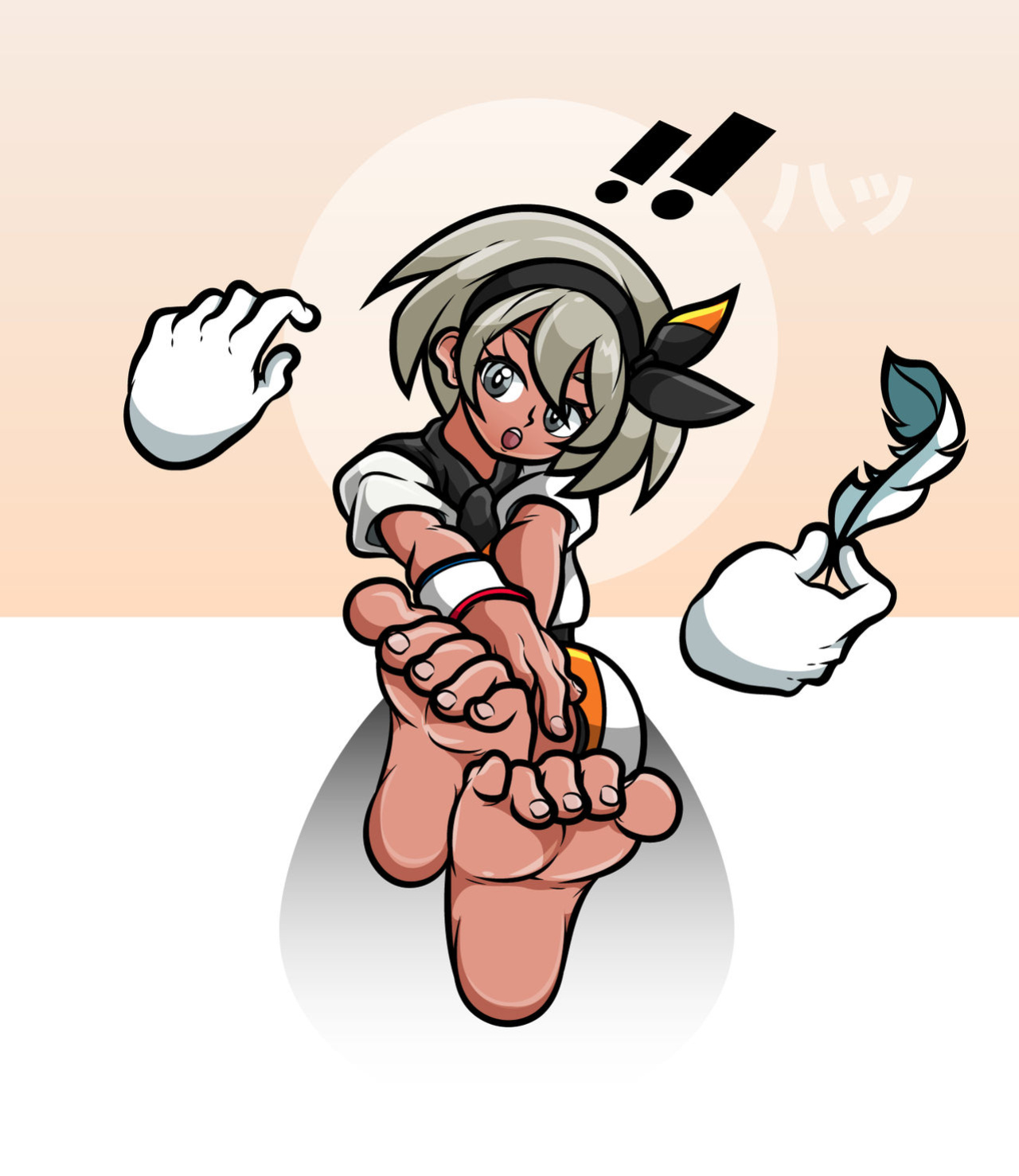 SimplyNtK (DeviantArt)